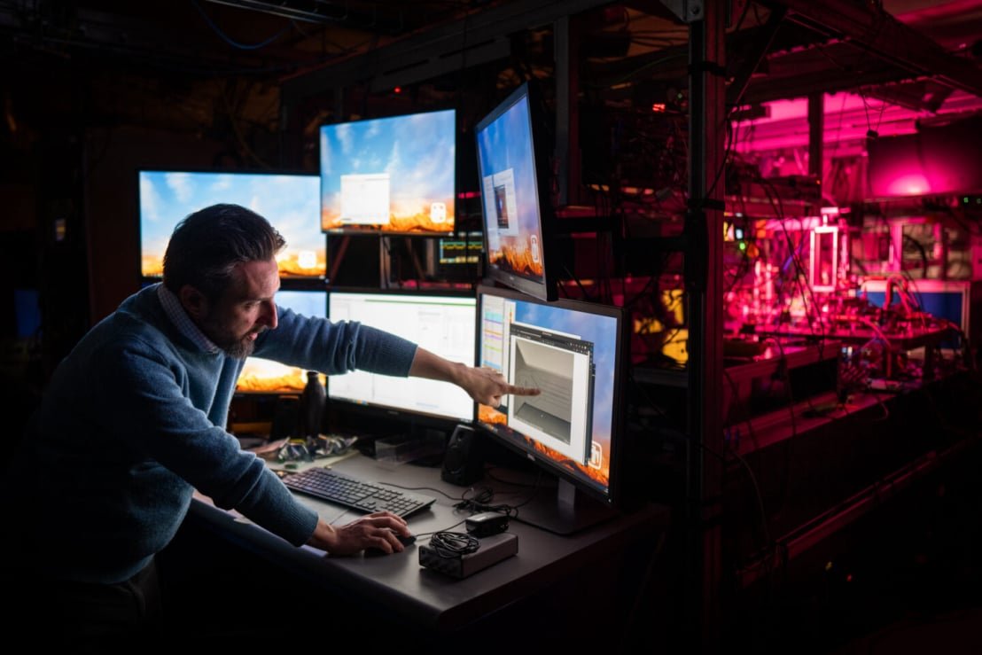 CREATED THIS Program