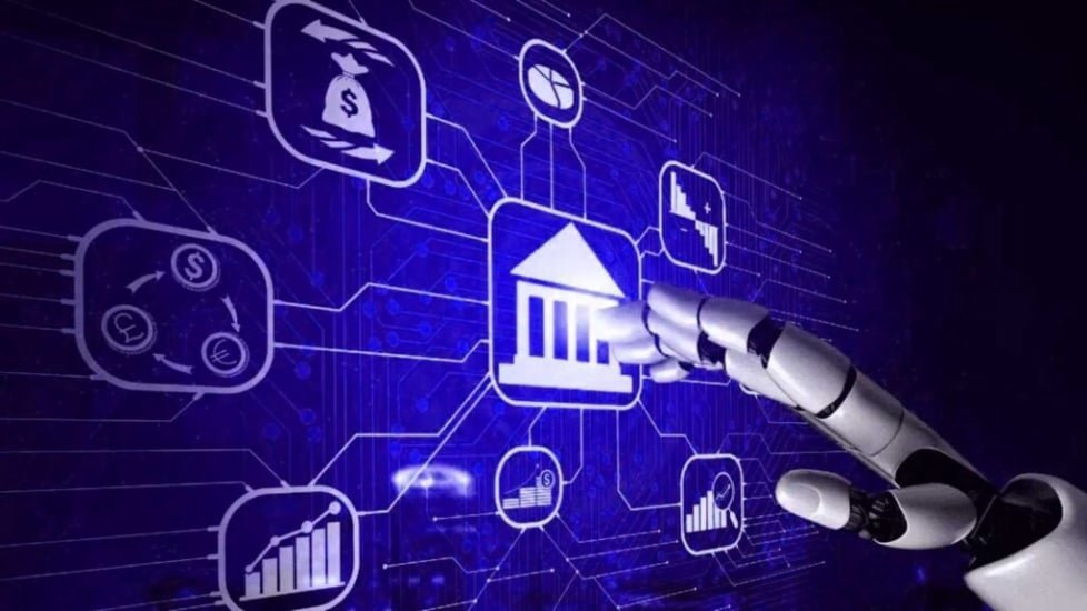 Quantum Computing Systems